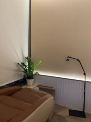 -丝域养发馆
