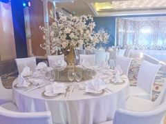 -北京中国大饭店