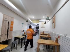 -晓友烧麦(光华村店)