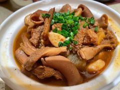 -点都德(奥体印象城店)