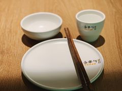 -金掌勺锅包肉(华润万象城店)
