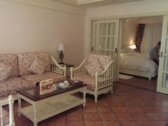 android_upload_pic-金汤湾海水温泉度假酒店