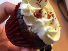 -派悦坊·甜品·蛋糕(日坛店)