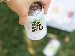 -7fresh七鲜(大族广场店)