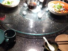 -华豫川酒家(双子塔店)