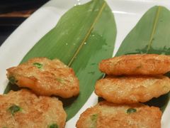 -玖味(老工人西路店)