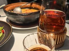 -潮堂 · 潮州菜(国贸商城店)