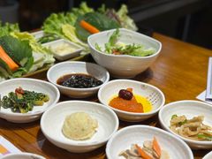 -青鹤谷(苏州店)