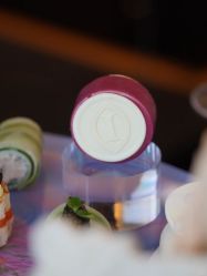 -无锡君来洲际酒店·宴会厅