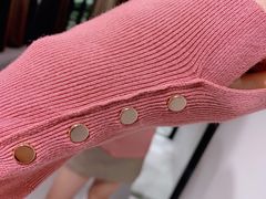 -ZARA HOME(天环广场店)