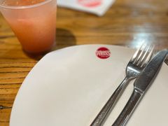 -老友时光·Pizza(泰华黑金店)