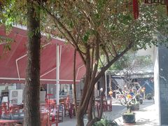 -生宇山珍野生菌汤锅•始于2002(双流古塔店)