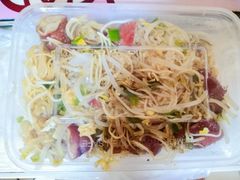 -凡老头米线砂锅(古荡新村西粮站)