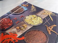 -雲蜀龙阁·金牌水煮鱼(方庄店)