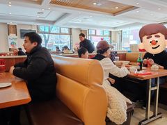 -银村街粥店(北线阁店)