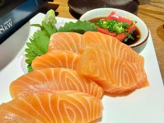 -九州料理竿屋SaoYa