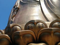 -龙口南山旅游景区