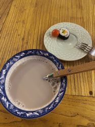 -芳香乐府疗愈空间·SPA·冥想