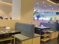 -疆牛出栏·潮汕牛肉火锅(德汇万达店)