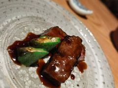 -然寿司(郎园vintage店)