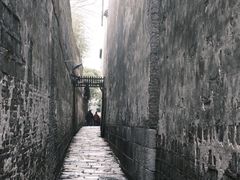 -乌镇景区