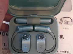 -鹰巢数码EAGLE’S NEST(燕莎店)