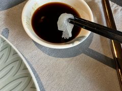 -沈灶河豚宴·河豚融合餐厅(汉中路店)