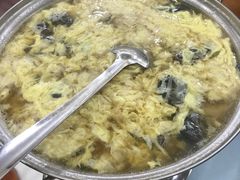 -德贤烧麦菜馆(本溪路店)