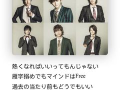 -学习谷日语培训日本留学·多语种外语教学(海淀人大分部)