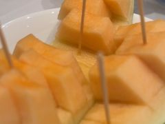 -福膳源·家宴(汇金路店)