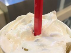 优格系列-DQ·蛋糕·冰淇淋(虹口龙之梦店)