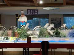 -钓鱼岛洗浴休闲会馆(卫星路店)