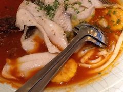 -九九私厨(石溪店)