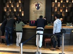 -滨海高尔夫俱乐部