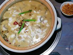 -湘芙蓉·湖南菜(椒江店)