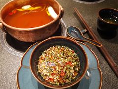 -荣记火锅(青悦城店)