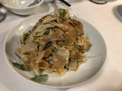 -同庆楼(金宝汇店)