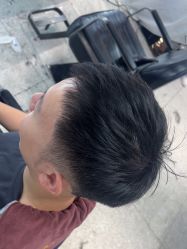 -丝语萱形象