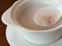 -水月周庄铂尔曼酒店-水月荟中餐厅