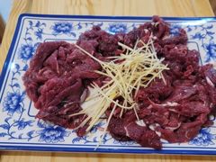 -大戚饭店(泰华路店)