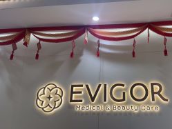 -Evigor医维格医美