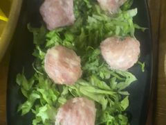 -土连锅·现熬养生汤锅(梁家巷店)