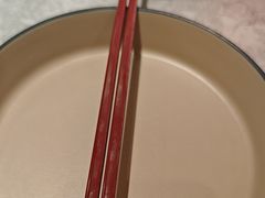 -廖川菜(金虹桥店)