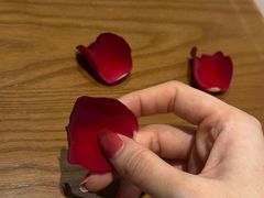 -Mark&Mars Restaurant