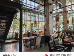 -漫咖啡(红唐店)