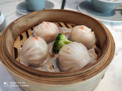 -鹭江潮餐厅•福建菜(鹭江佲家酒店)