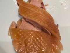 -狮王府淮扬菜(老门东店)