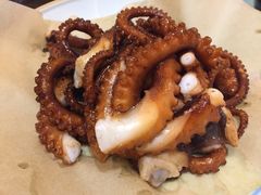 -以前的小酒馆(中山广场店)