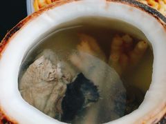 -胜记乐源海鲜酒家(东区员工大厦店)