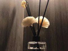 -梵猫·新养生(加州广场店)